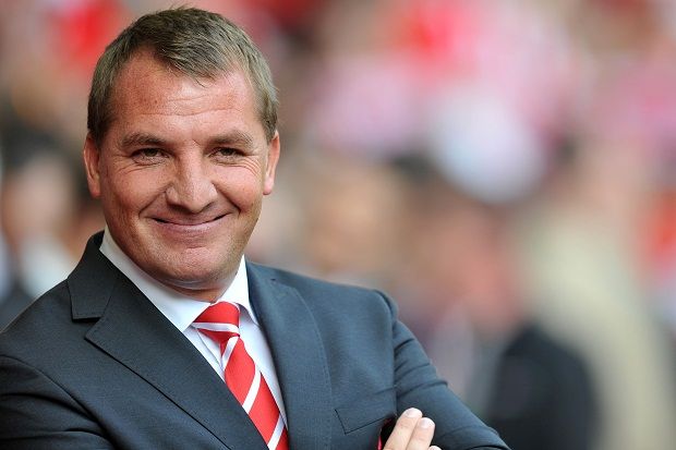 Performa Liverpool Meningkat,...
