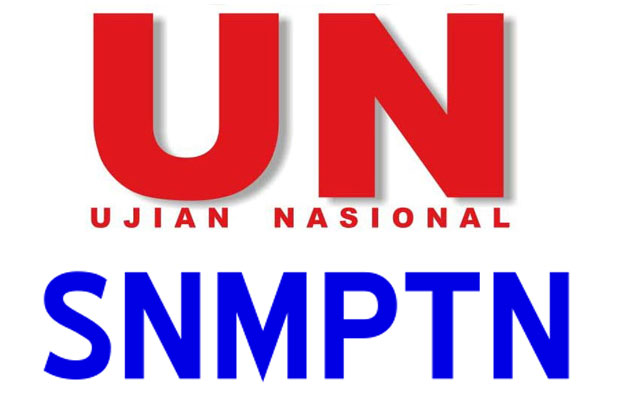 UN-SNMPTN Akhirnya Diintegrasikan