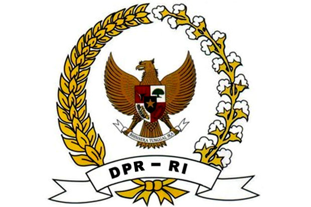 Kode Etik DPR Tak Banyak...