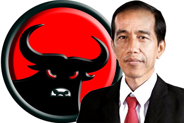 Kelangsungan Koalisi...