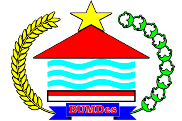 BUMDes Sarana Strategis...