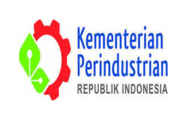 Industri Komponen di...