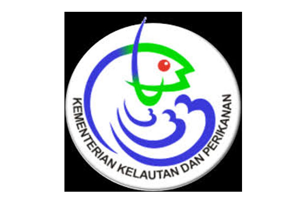 Pelaku Perikanan Wajib...