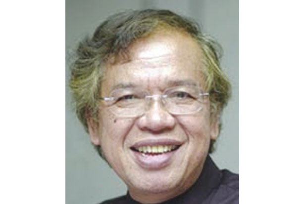 Empat Kader PDIP Berpotensi...