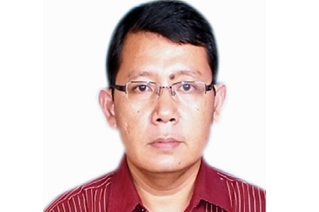 Solusi Elegan Jokowi?