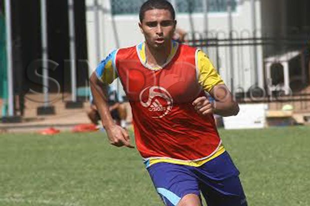 Transfer Tersingkat...