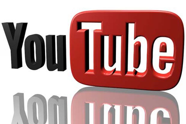 YouTube Akan Rilis Aplikasi...