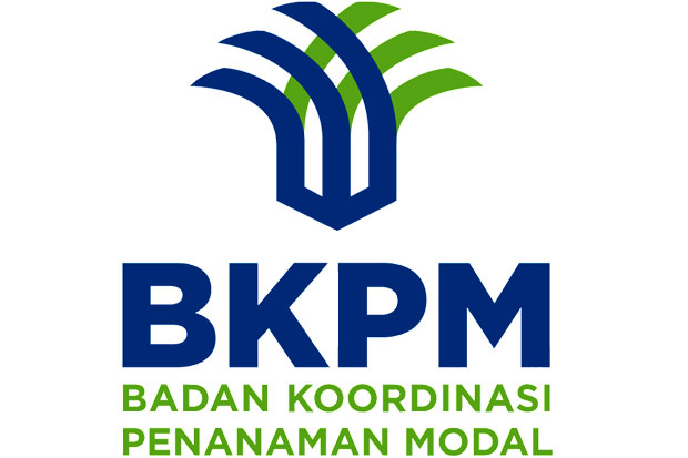 BKPM Proses Integrasi...
