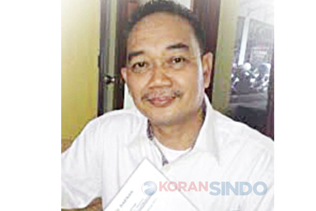 Sumsel Tuan Rumah Pra-PON