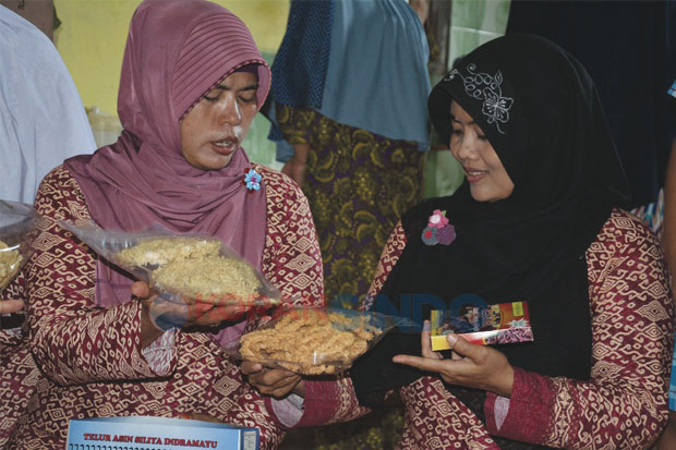 Lupakan Masa lalu, Ingin...