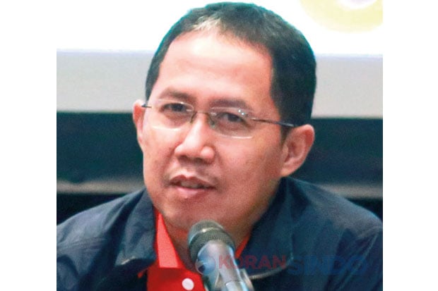 18 Klub ISL Tolak Keputusan...
