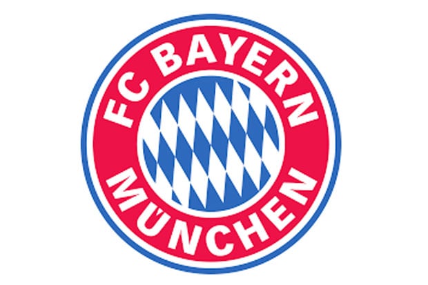 Bayern Muenchen Diminta...