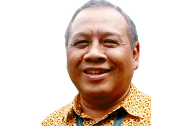 Teka-teki di Balik Sikap...