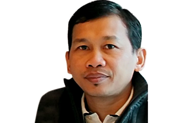 Eksepsionalisme Indonesia