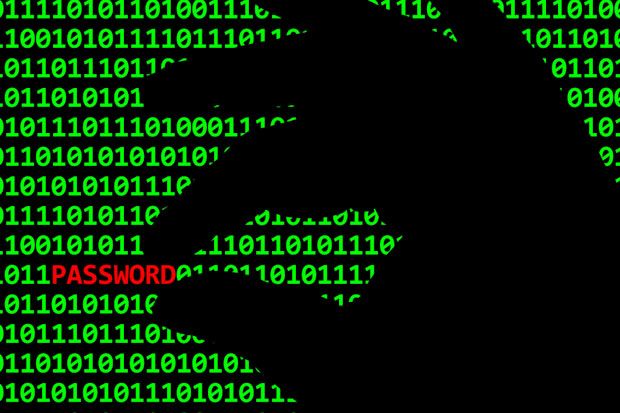NSA Bajak Produsen Chip...
