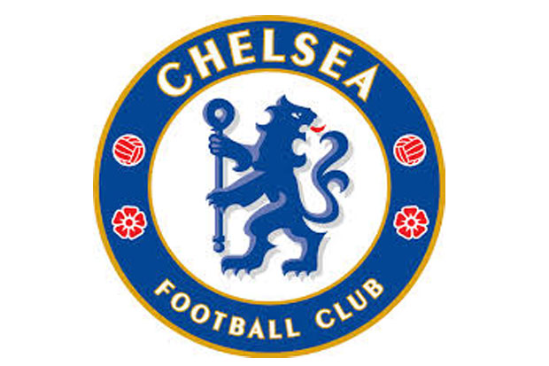 Chelsea Sanksi 5 Suporternya