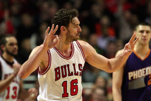 Chicago Bulls Mulus,...