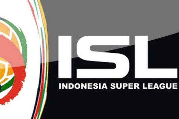 Penundaan ISL Berimbas...