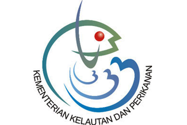 RUU Perlindungan Nelayan...