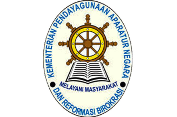 Pengaturan Rapat PNS...