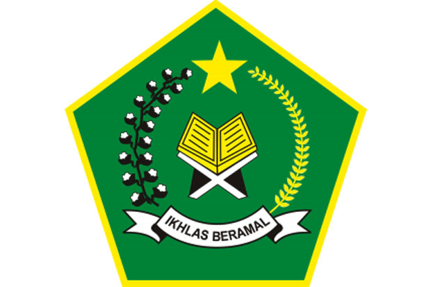 Pemondokan di Luar Markaziyah...