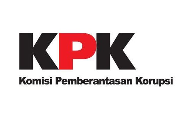 KPK Sita 100 Item Aset...
