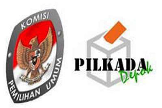 Nama Cawali Mulai Muncul