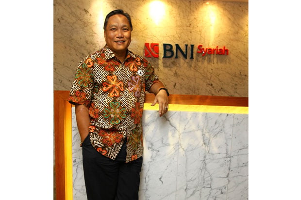 Lebih Memasyarakatkan...