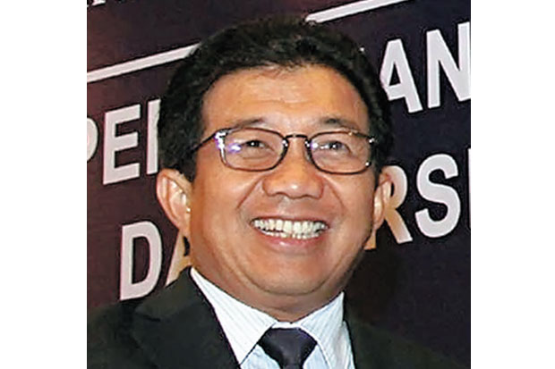 Pemahaman Masyarakat...