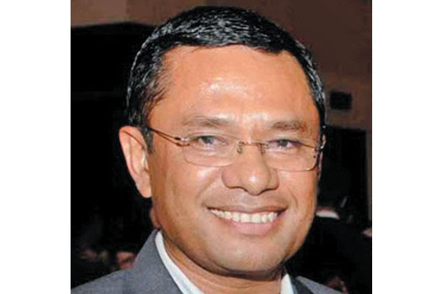 Peran Industri Manufaktur...