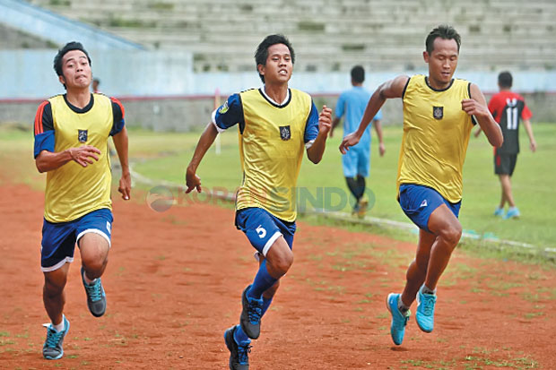 Cari Pelapis Welly Siagian