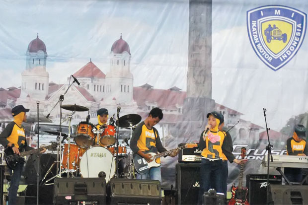 Personel Boleh Kecil,...