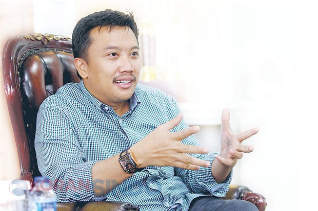 Apa Benar Ada Sanksi...