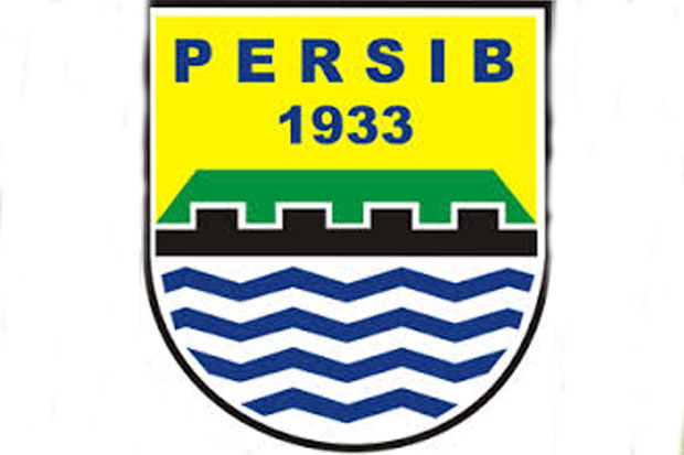 Persib Bandung Buta...