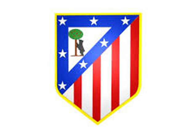 Modal Penting Los Colchoneros