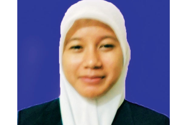 Paradigma Pendidikan