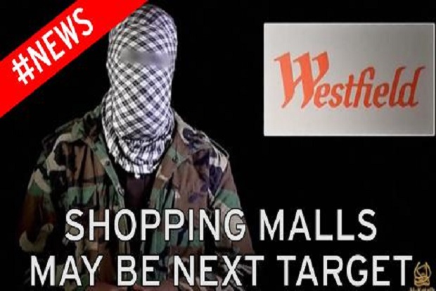 Al-Shabab Teror Mal-mal...