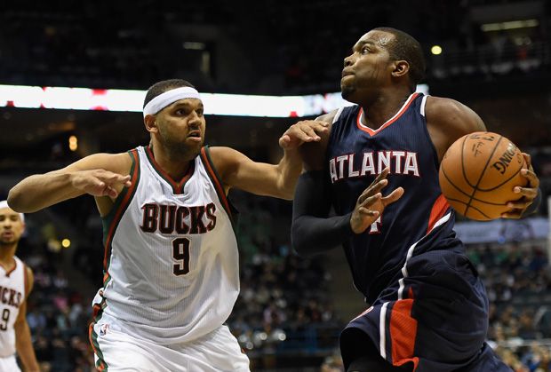 Hawks Terhindar dari...