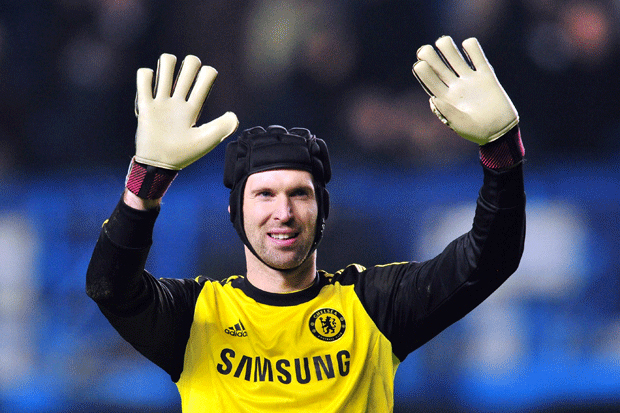 Liverpool Siap Angkut...