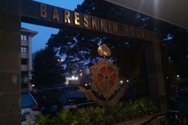 Berkas Bambang Widjojanto...
