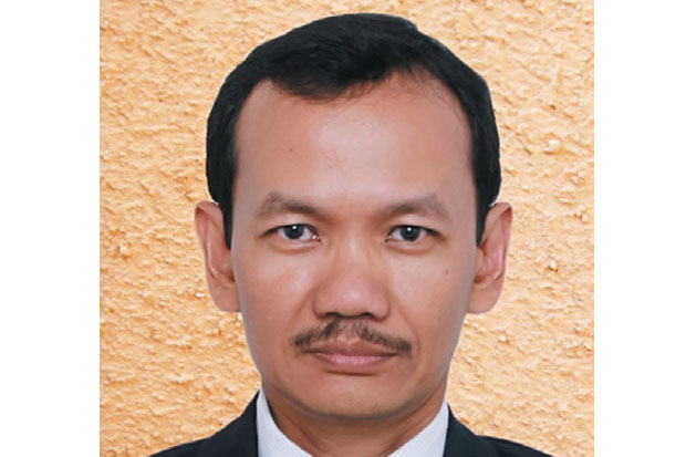 Sekolah Perintis Ujian...