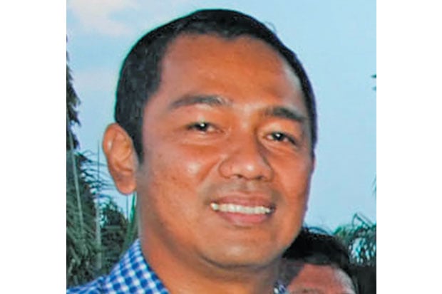 Hendrar Akan Terapkan...