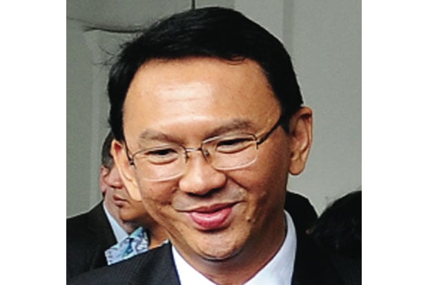 Pemprov DKI Siap Hadapi...