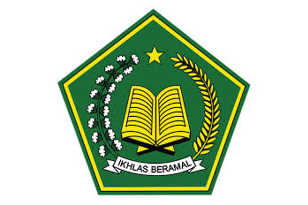 Menag Usulkan Biaya...