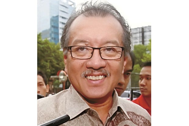 Dorong Kredit, BI Manfaatkan...