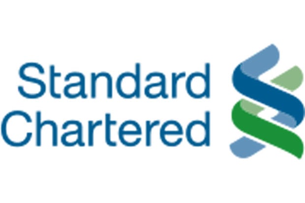 Stanchart Perkuat Layanan...