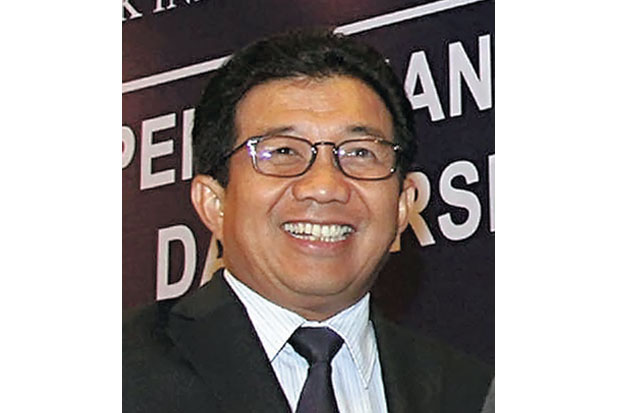 Akses Keuangan Kurangi...