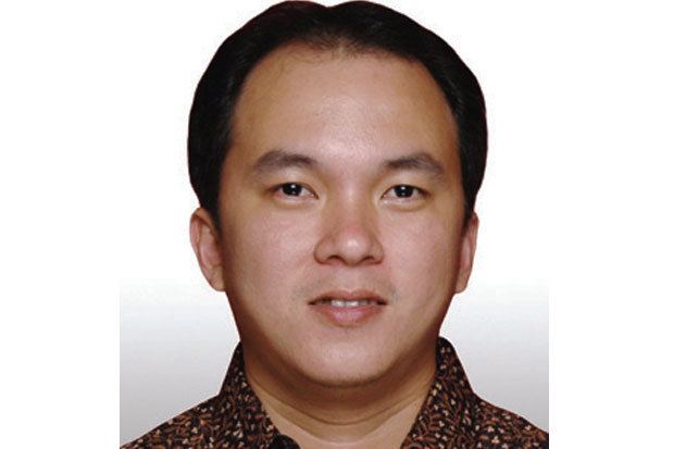 Motivasi dan Aksi