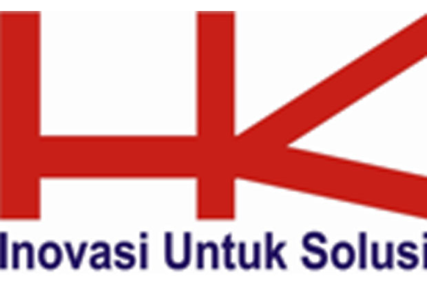 HK Realtindo Terbitkan...