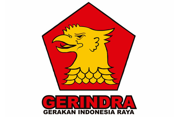 Gerindra Utamakan Kader...